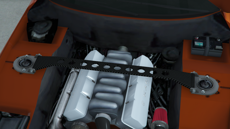 파일:Previon-GTAO-StrutBrace-CarbonRacerStrutBrace.png