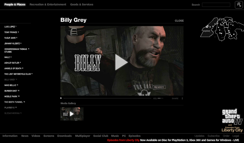 파일:PromotionalWebsite-GTAIV-BillyGrey.png