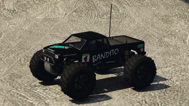 파일:RCBandito-GTAO-front.png