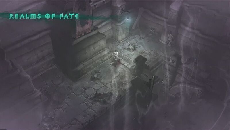 파일:Realms of Fate.jpg