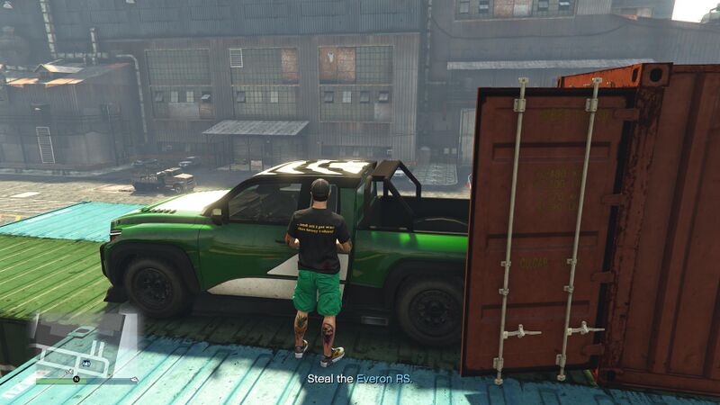파일:RecoverTheCashStashCar-GTAOee-SS10.jpg
