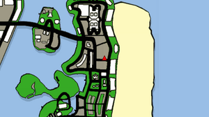 RedBalloons-GTAVCS-Locations-58-Map.png