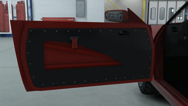 파일:Remus-GTAO-Doors-CarbonRaceDoorcards.png