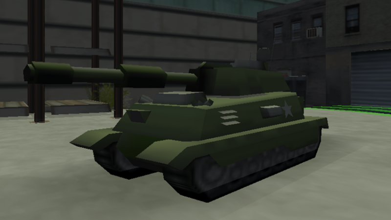 파일:Rhino-GTACW-front.png