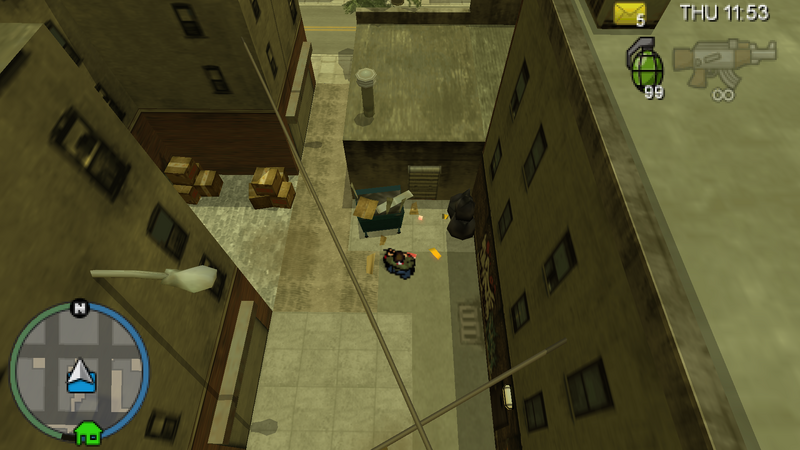 파일:RomansGamblingDen-GTACW-Rear.png