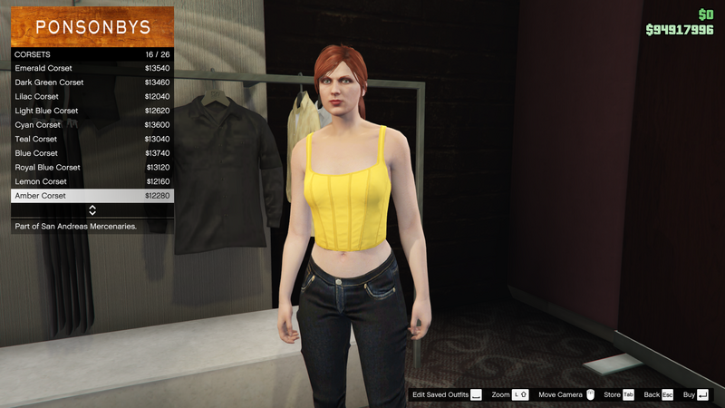 파일:SanAndreasMercenaries-GTAOe-FemaleTops-Corsets16-AmberCorset.png