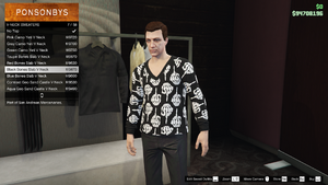 SanAndreasMercenaries-GTAOe-MaleTops-VNeckSweaters6-BlackBonesSlabVNeck.png