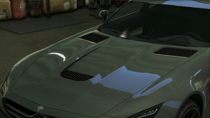 SchlagenGT-GTAO-AltRoundedVent.png