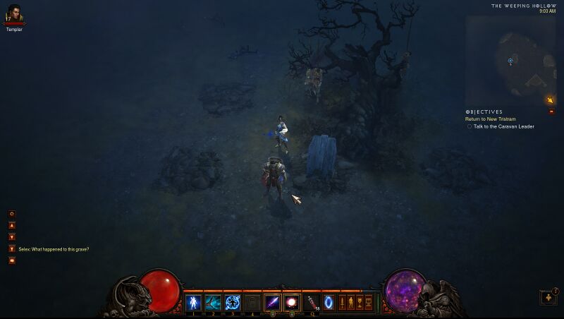 파일:Screenshot018.jpg