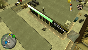 SecurityCameras-GTACW-Location-65.png