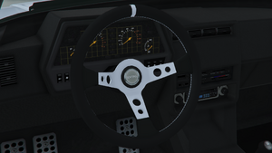 SentinelClassicWidebody-GTAOe-SteeringWheels-SprintFeatherweight.png
