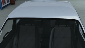 SentinelClassicWidebody-GTAOe-Sunstrips-None.png