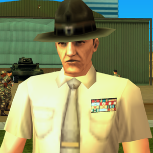 SergeantPeppah-GTAVCS-Portrait.png