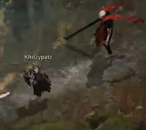 Skeletal Captain.jpg