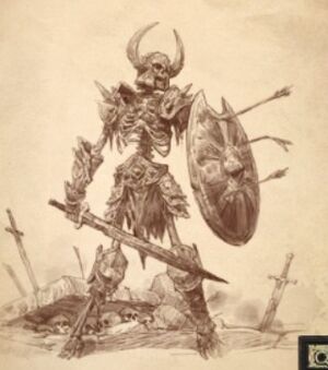 Skeletal Shieldbearer DIHB.jpg