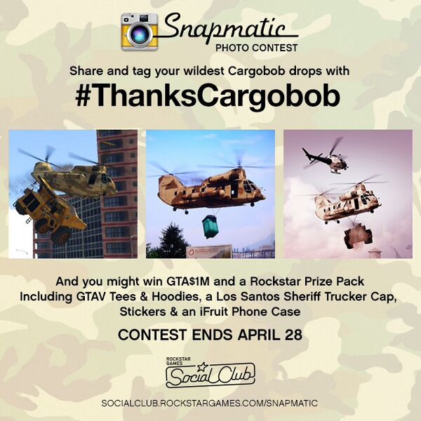파일:SnapmaticContest-GTAV-Cargobob.jpg