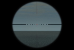 SniperRifle-TBOGT-Scope.png