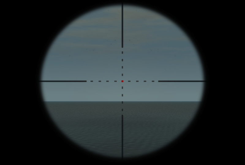 파일:SniperRifle-TBOGT-Scope.png