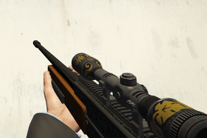 SniperRifleEWGF-GTAV.png