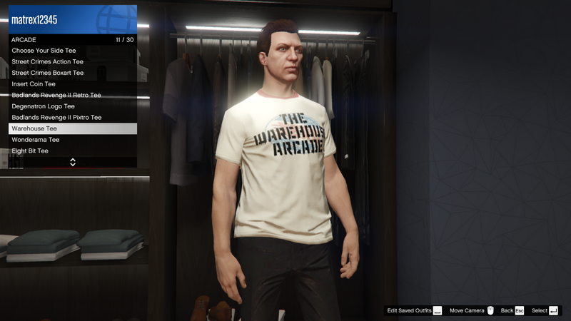 파일:SpecialClothing-GTAO-WarehouseTee.png