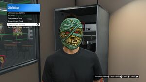 SpecialClothing-GTAOee-GreenVintageMummy.jpg