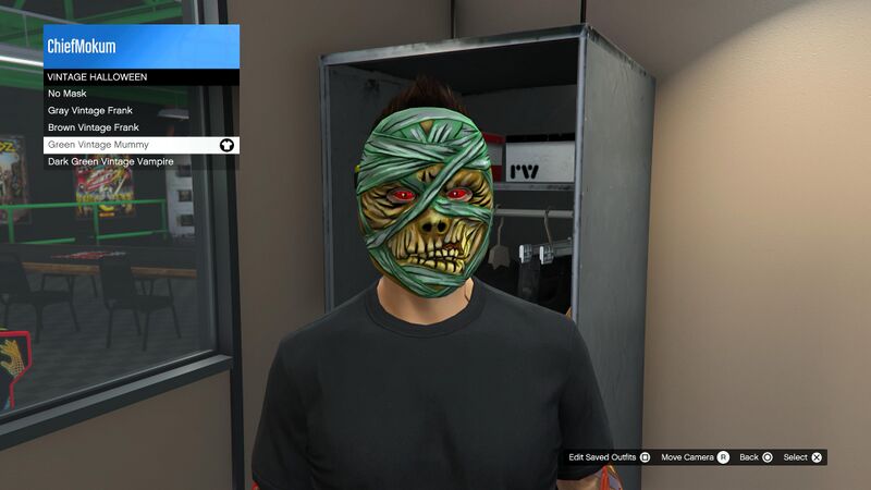 파일:SpecialClothing-GTAOee-GreenVintageMummy.jpg