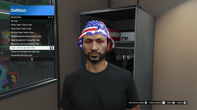 파일:SpecialClothing-GTAOee-LadyLibertyBucketHat.jpg