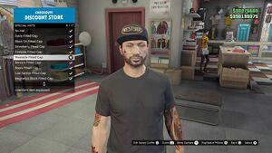 SpecialClothing-GTAOee-WestsideFittedCap.jpg