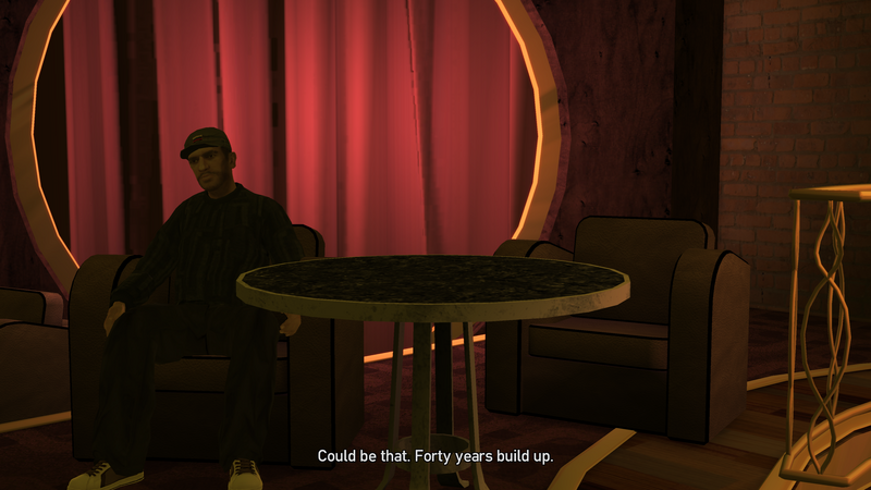 파일:SplitSides-GTAIV-NikoWatchingRickyGervais.png
