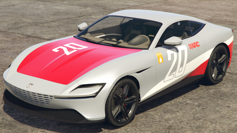 파일:StingerTT-GTAOee-FrontQuarter-Narc20.png