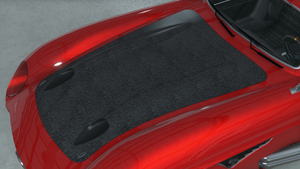 StirlingGT-GTAOee-Hoods-HSWForgedCarbonHood.png