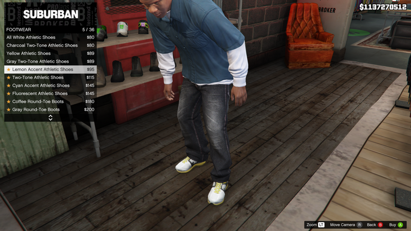 파일:Suburban-GTAVe-FranklinFootwear5.png
