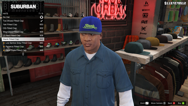 파일:Suburban-GTAVe-FranklinHats6.png