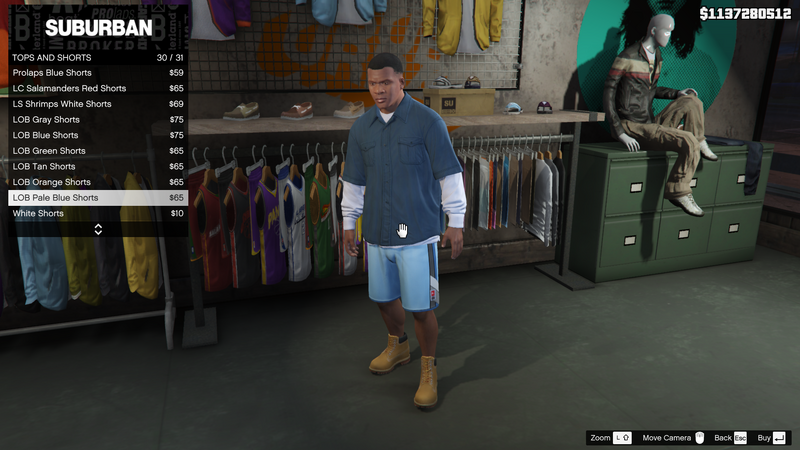 파일:Suburban-GTAVe-FranklinTopsandShorts30.png