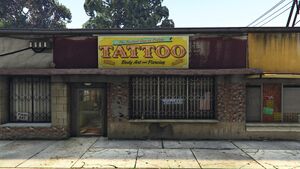TattooParlors-GTAVee-PaletoTattoo-PaletoBay.jpg