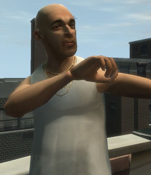 파일:TeddyBenavidez-GTAIV.jpg