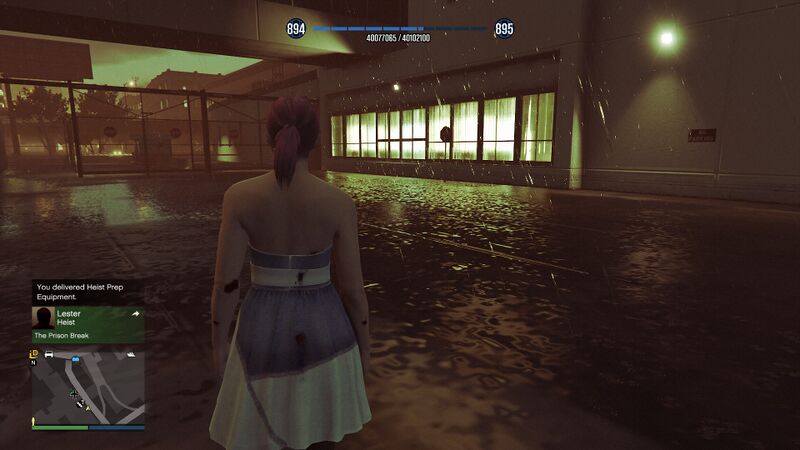 파일:TheCayoPericoHeistPrep-GTAOee-Velum-SS8.jpg