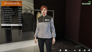 TheContract-GTAOe-FemaleTops-WorkJackets21-GrayBrokerChore.png