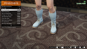 TheCriminalEnterprises-GTAOe-FemaleShoes-MotorcycleBoots1-BlueRoadBoots.png
