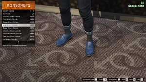 TheCriminalEnterprises-GTAOe-FemaleShoes-SmartShoes4-BlueSmartOxfords.png