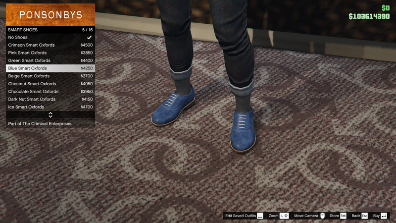 파일:TheCriminalEnterprises-GTAOe-FemaleShoes-SmartShoes4-BlueSmartOxfords.png