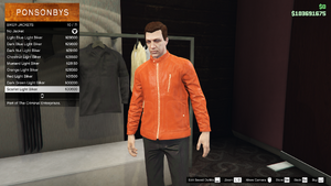 TheCriminalEnterprises-GTAOe-MaleTops-BikerJackets9-ScarletLightBiker.png