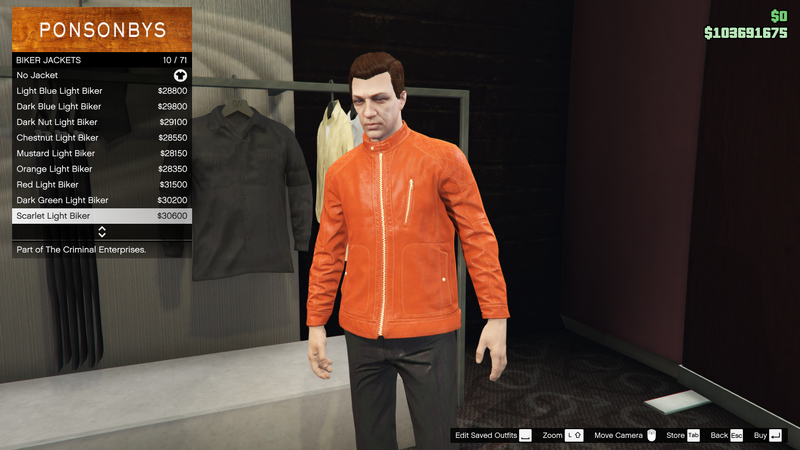 파일:TheCriminalEnterprises-GTAOe-MaleTops-BikerJackets9-ScarletLightBiker.png