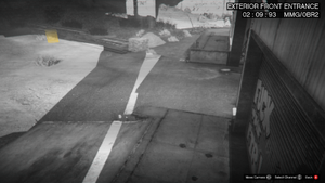 TheFreakshop-GTAOe-SecurityCamera-ExteriorFront.png