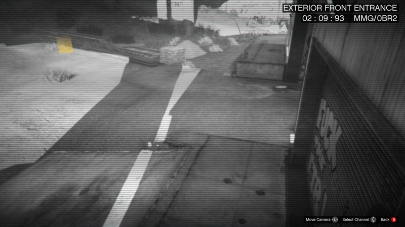 파일:TheFreakshop-GTAOe-SecurityCamera-ExteriorFront.png