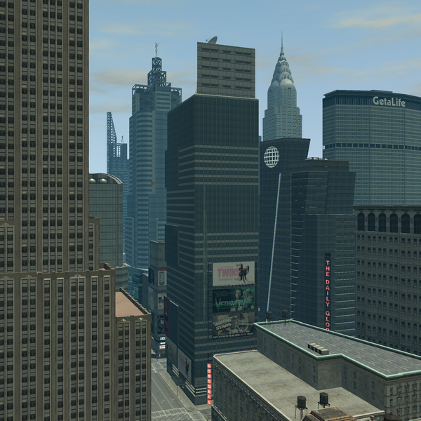 파일:TheTriangleTower-GTAIV.png