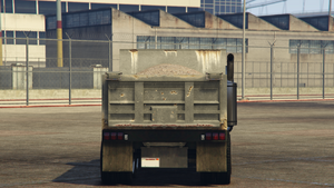Tipper-GTAV-RearView.png