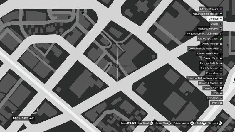 파일:TorchTheWeedFarms-GTAOee-Molotovs-Davis-Map.jpg