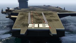 USSLuxington-GTAO-SecondaryRunway.jpg