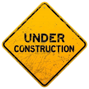 Under Construction.png